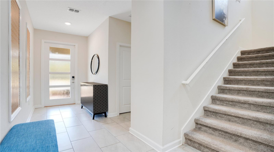 KISSIMMEE, Florida 34746, 6 Bedrooms Bedrooms, ,5 BathroomsBathrooms,Residential,For Sale,BOOKMARK,0,MFRO6257972