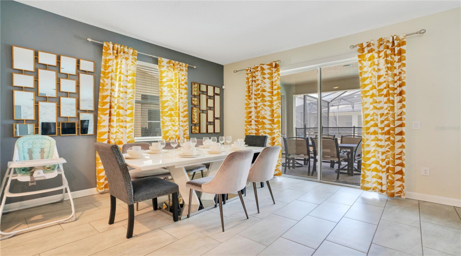 KISSIMMEE, Florida 34746, 6 Bedrooms Bedrooms, ,5 BathroomsBathrooms,Residential,For Sale,BOOKMARK,0,MFRO6257972