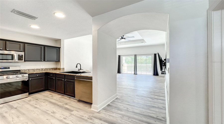 REUNION, Florida 34747, 3 Bedrooms Bedrooms, ,3 BathroomsBathrooms,Residential,For Sale,SEVEN EAGLES,0,MFRS5115875
