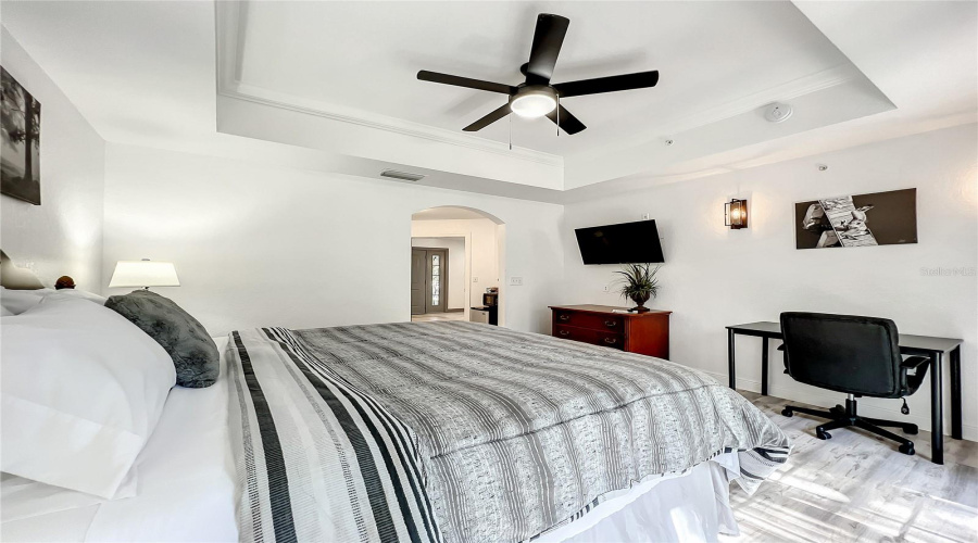 REUNION, Florida 34747, 3 Bedrooms Bedrooms, ,3 BathroomsBathrooms,Residential,For Sale,SEVEN EAGLES,0,MFRS5115875