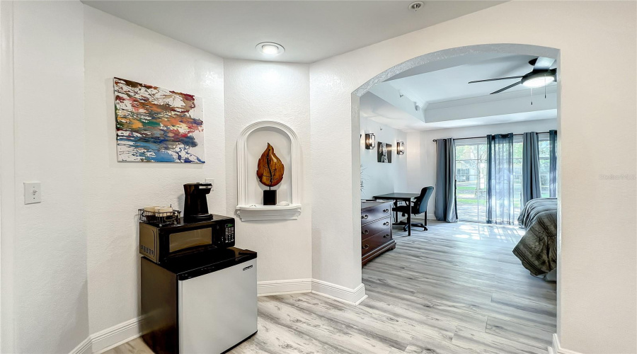 REUNION, Florida 34747, 3 Bedrooms Bedrooms, ,3 BathroomsBathrooms,Residential,For Sale,SEVEN EAGLES,0,MFRS5115875