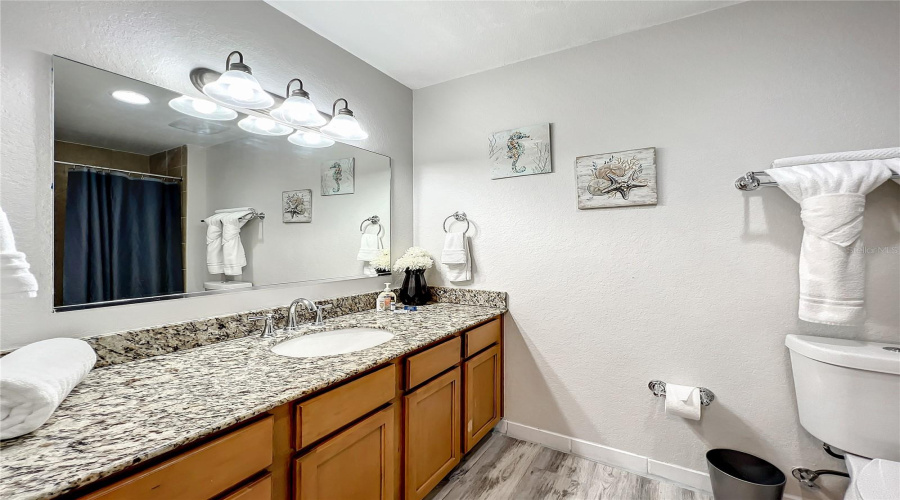 REUNION, Florida 34747, 3 Bedrooms Bedrooms, ,3 BathroomsBathrooms,Residential,For Sale,SEVEN EAGLES,0,MFRS5115875