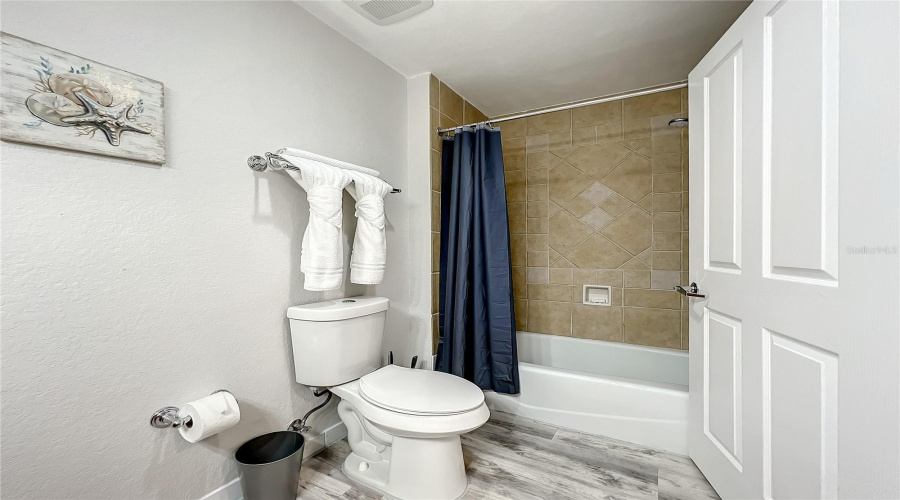 REUNION, Florida 34747, 3 Bedrooms Bedrooms, ,3 BathroomsBathrooms,Residential,For Sale,SEVEN EAGLES,0,MFRS5115875