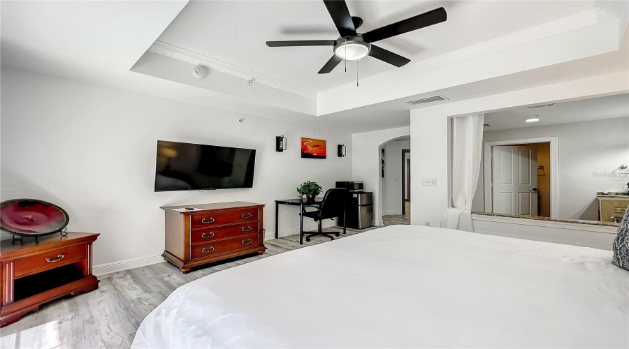 REUNION, Florida 34747, 3 Bedrooms Bedrooms, ,3 BathroomsBathrooms,Residential,For Sale,SEVEN EAGLES,0,MFRS5115875
