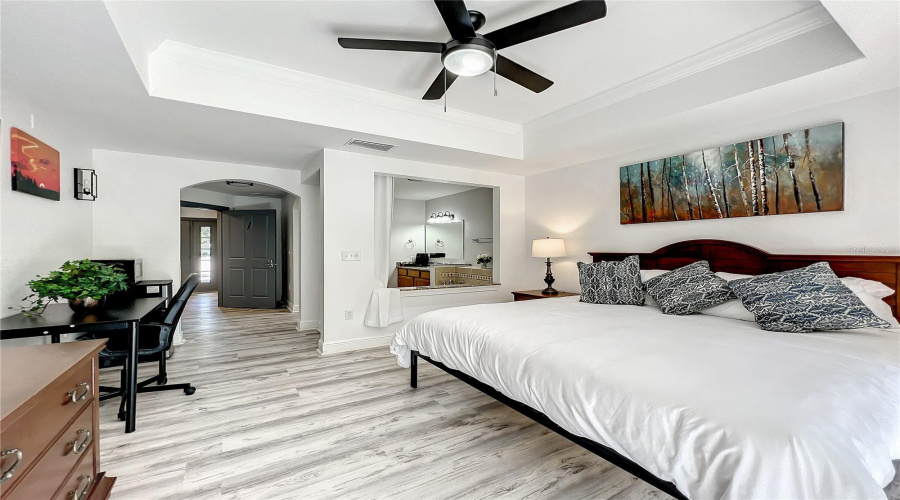 REUNION, Florida 34747, 3 Bedrooms Bedrooms, ,3 BathroomsBathrooms,Residential,For Sale,SEVEN EAGLES,0,MFRS5115875