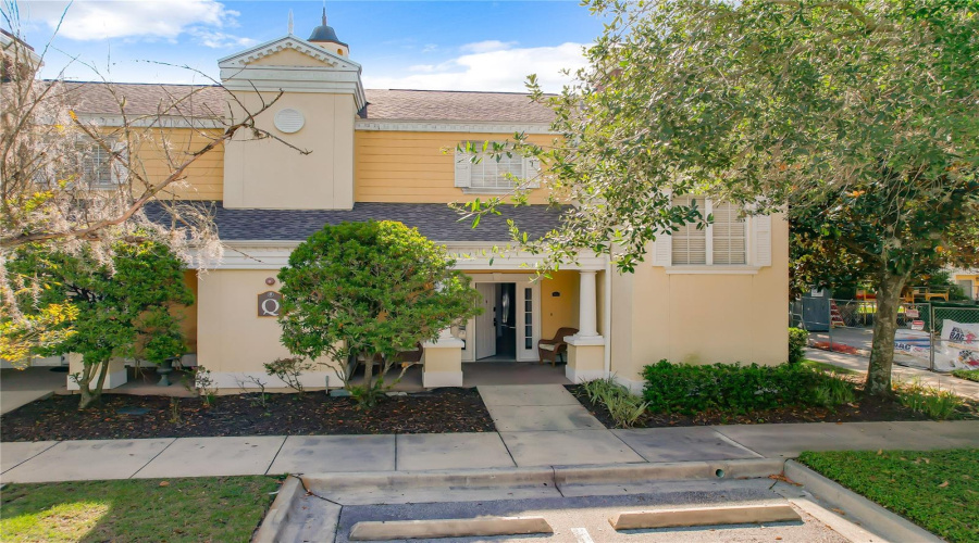 REUNION, Florida 34747, 3 Bedrooms Bedrooms, ,3 BathroomsBathrooms,Residential,For Sale,SEVEN EAGLES,0,MFRS5115875