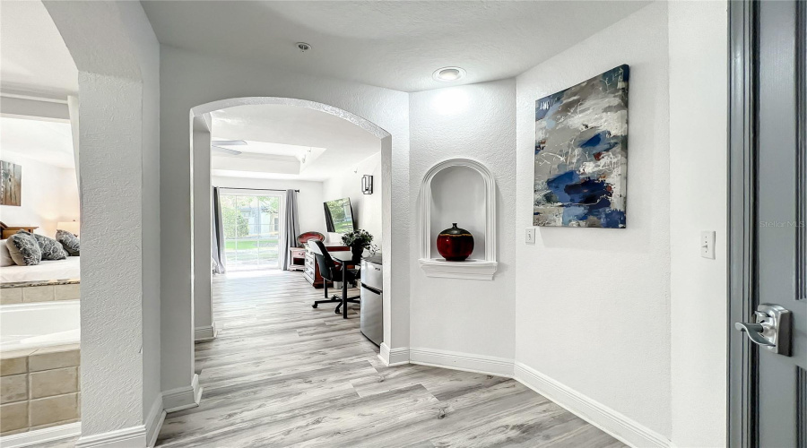 REUNION, Florida 34747, 3 Bedrooms Bedrooms, ,3 BathroomsBathrooms,Residential,For Sale,SEVEN EAGLES,0,MFRS5115875