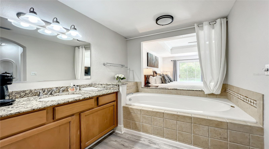 REUNION, Florida 34747, 3 Bedrooms Bedrooms, ,3 BathroomsBathrooms,Residential,For Sale,SEVEN EAGLES,0,MFRS5115875