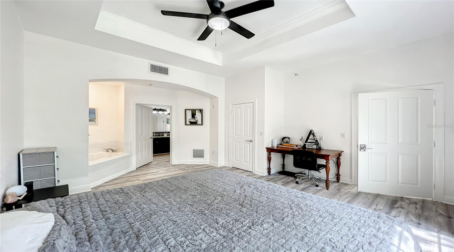 REUNION, Florida 34747, 3 Bedrooms Bedrooms, ,3 BathroomsBathrooms,Residential,For Sale,SEVEN EAGLES,0,MFRS5115875