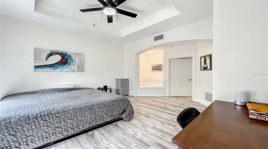 REUNION, Florida 34747, 3 Bedrooms Bedrooms, ,3 BathroomsBathrooms,Residential,For Sale,SEVEN EAGLES,0,MFRS5115875