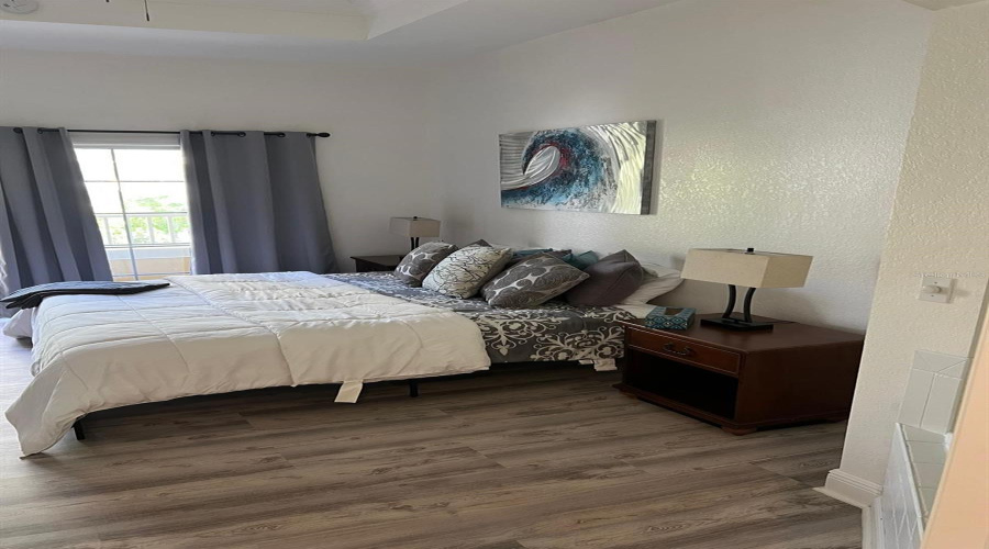 REUNION, Florida 34747, 3 Bedrooms Bedrooms, ,3 BathroomsBathrooms,Residential,For Sale,SEVEN EAGLES,0,MFRS5115875