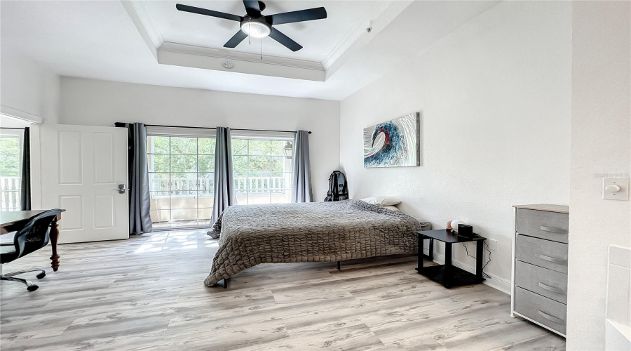 REUNION, Florida 34747, 3 Bedrooms Bedrooms, ,3 BathroomsBathrooms,Residential,For Sale,SEVEN EAGLES,0,MFRS5115875