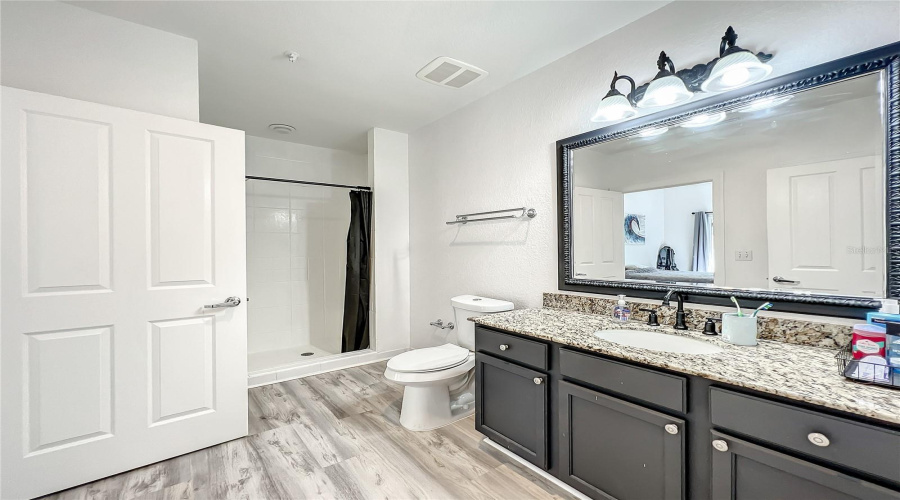 REUNION, Florida 34747, 3 Bedrooms Bedrooms, ,3 BathroomsBathrooms,Residential,For Sale,SEVEN EAGLES,0,MFRS5115875