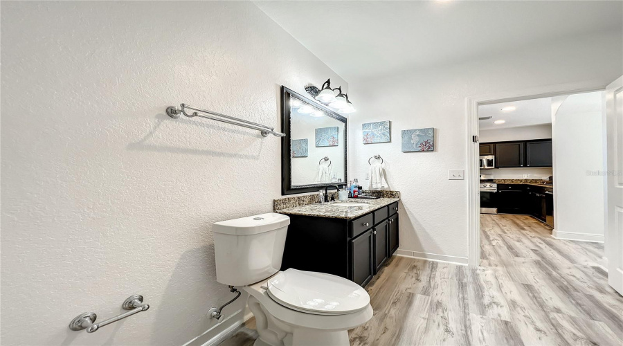REUNION, Florida 34747, 3 Bedrooms Bedrooms, ,3 BathroomsBathrooms,Residential,For Sale,SEVEN EAGLES,0,MFRS5115875