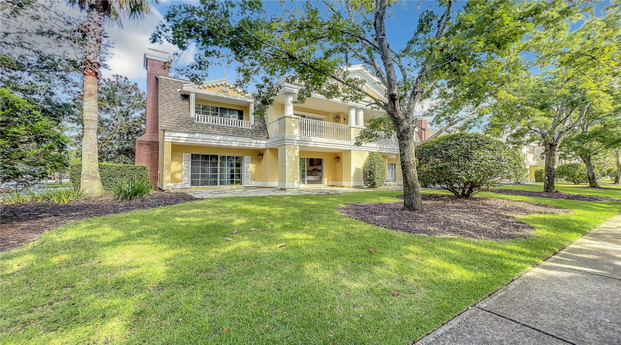 REUNION, Florida 34747, 3 Bedrooms Bedrooms, ,3 BathroomsBathrooms,Residential,For Sale,SEVEN EAGLES,0,MFRS5115875