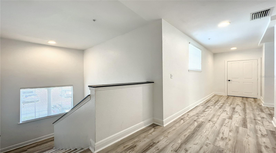 REUNION, Florida 34747, 3 Bedrooms Bedrooms, ,3 BathroomsBathrooms,Residential,For Sale,SEVEN EAGLES,0,MFRS5115875