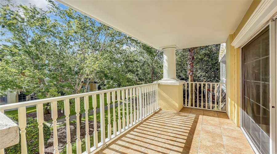 REUNION, Florida 34747, 3 Bedrooms Bedrooms, ,3 BathroomsBathrooms,Residential,For Sale,SEVEN EAGLES,0,MFRS5115875