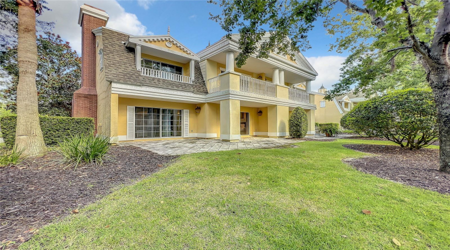 REUNION, Florida 34747, 3 Bedrooms Bedrooms, ,3 BathroomsBathrooms,Residential,For Sale,SEVEN EAGLES,0,MFRS5115875