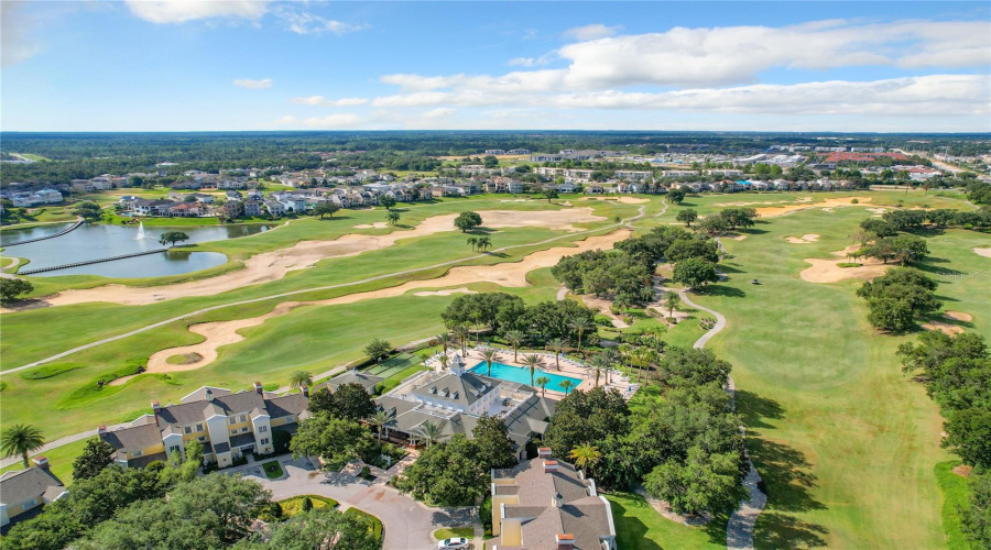 REUNION, Florida 34747, 3 Bedrooms Bedrooms, ,3 BathroomsBathrooms,Residential,For Sale,SEVEN EAGLES,0,MFRS5115875
