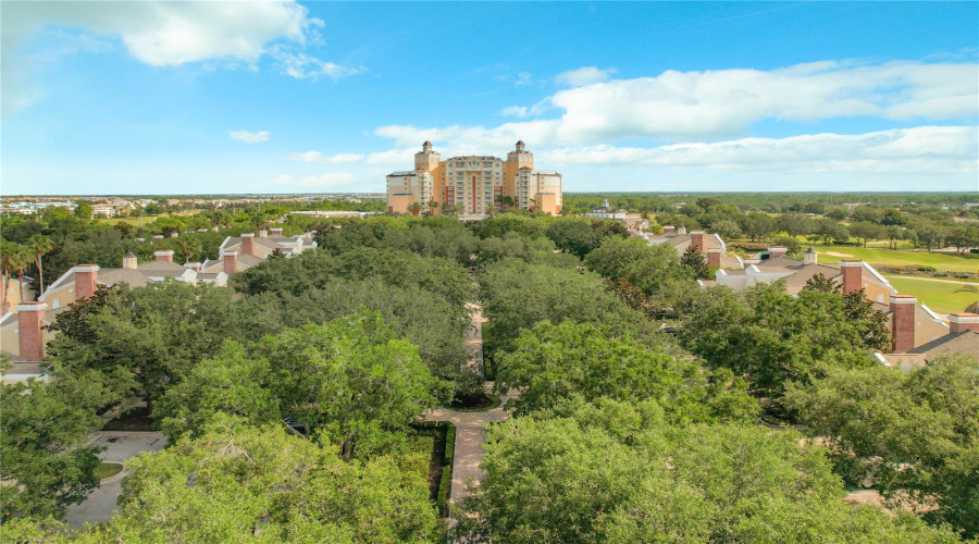 REUNION, Florida 34747, 3 Bedrooms Bedrooms, ,3 BathroomsBathrooms,Residential,For Sale,SEVEN EAGLES,0,MFRS5115875