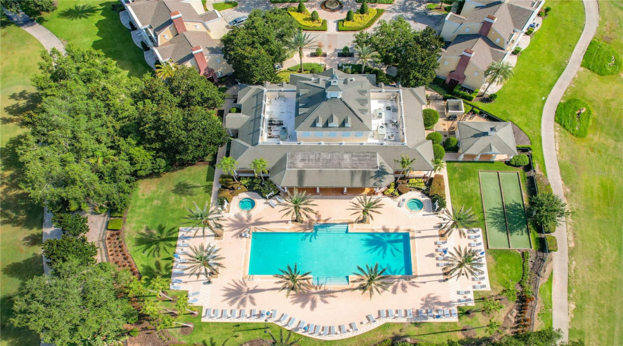 REUNION, Florida 34747, 3 Bedrooms Bedrooms, ,3 BathroomsBathrooms,Residential,For Sale,SEVEN EAGLES,0,MFRS5115875