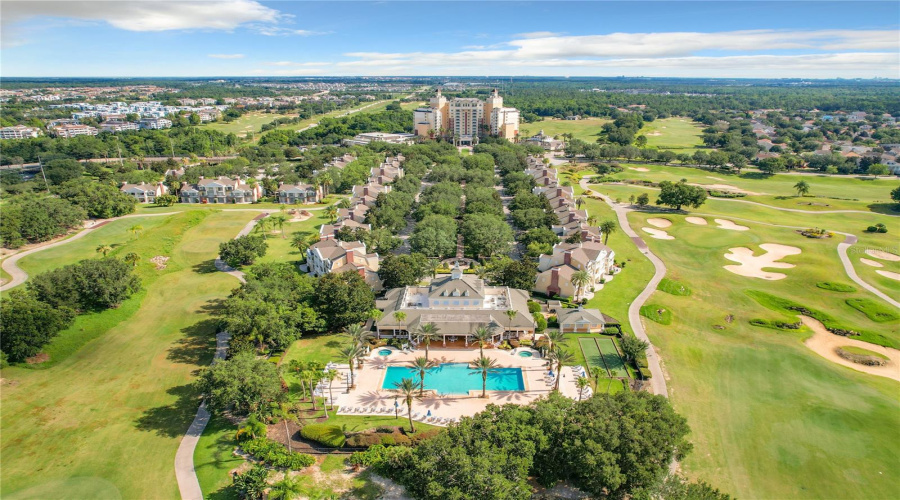 REUNION, Florida 34747, 3 Bedrooms Bedrooms, ,3 BathroomsBathrooms,Residential,For Sale,SEVEN EAGLES,0,MFRS5115875