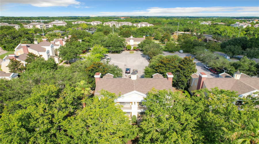 REUNION, Florida 34747, 3 Bedrooms Bedrooms, ,3 BathroomsBathrooms,Residential,For Sale,SEVEN EAGLES,0,MFRS5115875