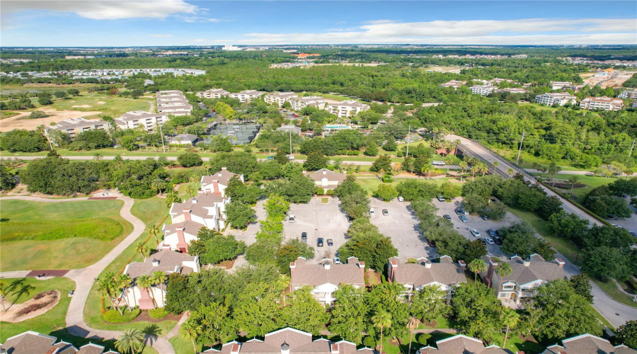 REUNION, Florida 34747, 3 Bedrooms Bedrooms, ,3 BathroomsBathrooms,Residential,For Sale,SEVEN EAGLES,0,MFRS5115875