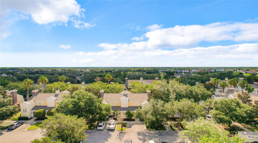 REUNION, Florida 34747, 3 Bedrooms Bedrooms, ,3 BathroomsBathrooms,Residential,For Sale,SEVEN EAGLES,0,MFRS5115875