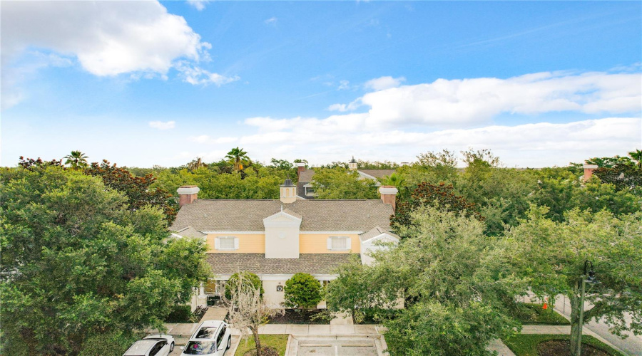 REUNION, Florida 34747, 3 Bedrooms Bedrooms, ,3 BathroomsBathrooms,Residential,For Sale,SEVEN EAGLES,0,MFRS5115875