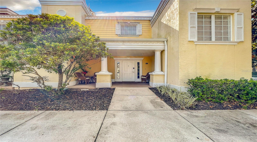 REUNION, Florida 34747, 3 Bedrooms Bedrooms, ,3 BathroomsBathrooms,Residential,For Sale,SEVEN EAGLES,0,MFRS5115875
