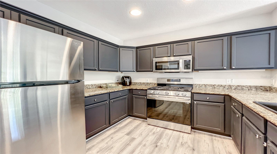 REUNION, Florida 34747, 3 Bedrooms Bedrooms, ,3 BathroomsBathrooms,Residential,For Sale,SEVEN EAGLES,0,MFRS5115875