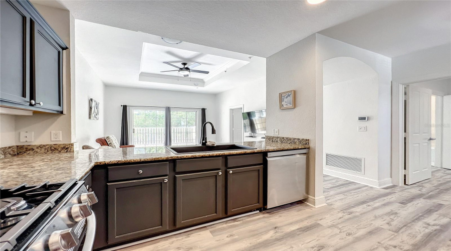 REUNION, Florida 34747, 3 Bedrooms Bedrooms, ,3 BathroomsBathrooms,Residential,For Sale,SEVEN EAGLES,0,MFRS5115875