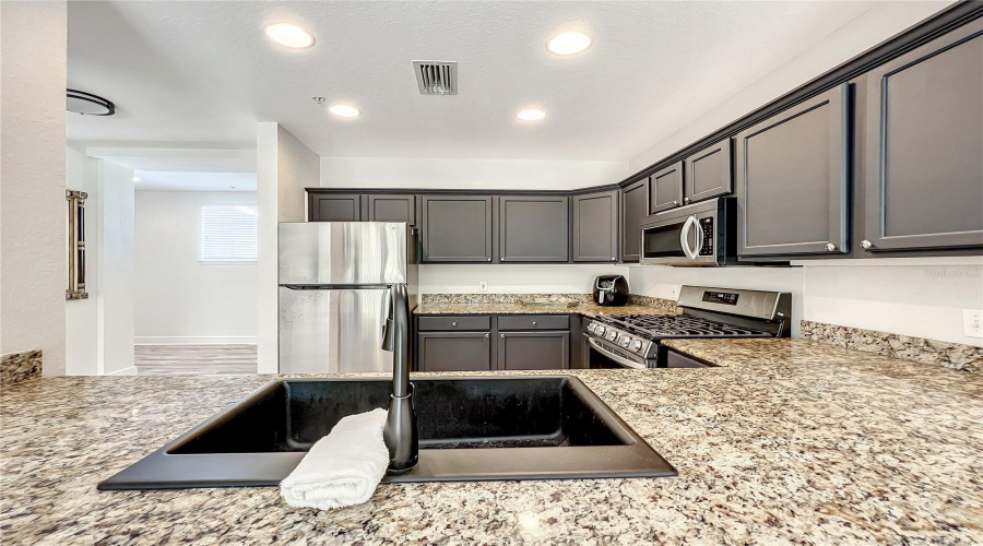 REUNION, Florida 34747, 3 Bedrooms Bedrooms, ,3 BathroomsBathrooms,Residential,For Sale,SEVEN EAGLES,0,MFRS5115875