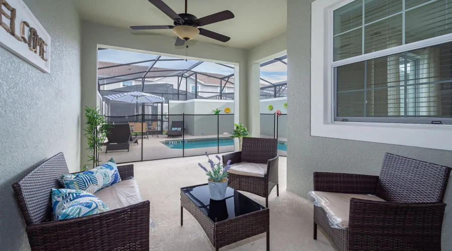 KISSIMMEE, Florida 34746, 4 Bedrooms Bedrooms, ,3 BathroomsBathrooms,Residential,For Sale,MEMORIES,0,MFRO6258311