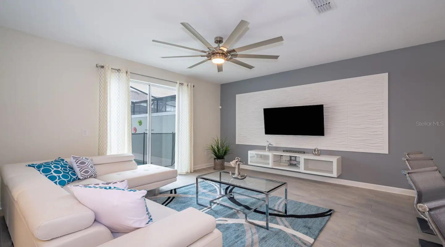 KISSIMMEE, Florida 34746, 4 Bedrooms Bedrooms, ,3 BathroomsBathrooms,Residential,For Sale,MEMORIES,0,MFRO6258311