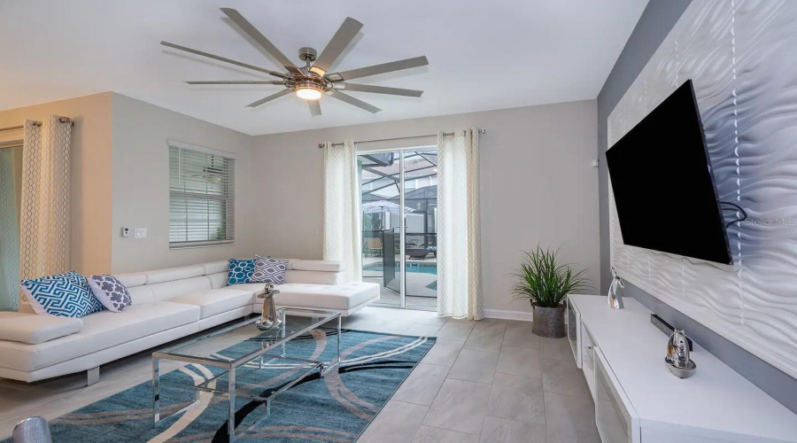 KISSIMMEE, Florida 34746, 4 Bedrooms Bedrooms, ,3 BathroomsBathrooms,Residential,For Sale,MEMORIES,0,MFRO6258311