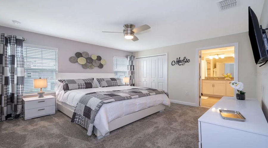 KISSIMMEE, Florida 34746, 4 Bedrooms Bedrooms, ,3 BathroomsBathrooms,Residential,For Sale,MEMORIES,0,MFRO6258311