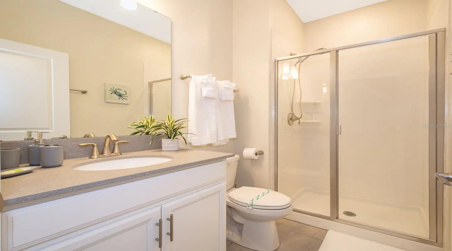 KISSIMMEE, Florida 34746, 4 Bedrooms Bedrooms, ,3 BathroomsBathrooms,Residential,For Sale,MEMORIES,0,MFRO6258311