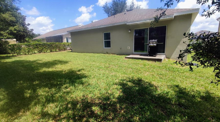 Davenport, Florida 33837, 4 Bedrooms Bedrooms, ,2 Bathroomsbathrooms,Residential,For Sale,Andalusia,Mfrs5115814