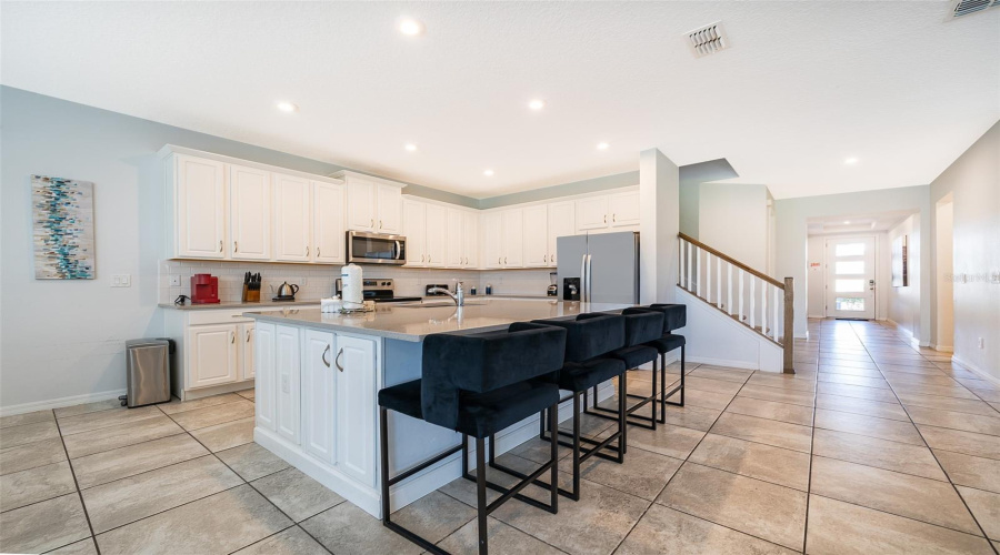 KISSIMMEE, Florida 34747, 8 Bedrooms Bedrooms, ,6 BathroomsBathrooms,Residential,For Sale,HILTON RIDGE,0,MFRO6258707