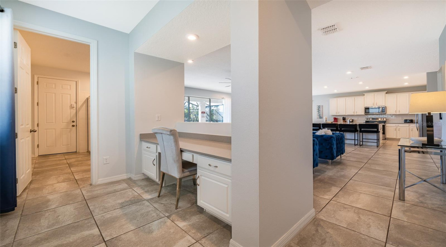 KISSIMMEE, Florida 34747, 8 Bedrooms Bedrooms, ,6 BathroomsBathrooms,Residential,For Sale,HILTON RIDGE,0,MFRO6258707