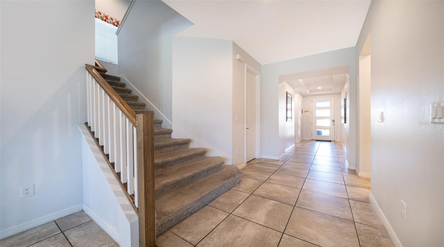 KISSIMMEE, Florida 34747, 8 Bedrooms Bedrooms, ,6 BathroomsBathrooms,Residential,For Sale,HILTON RIDGE,0,MFRO6258707