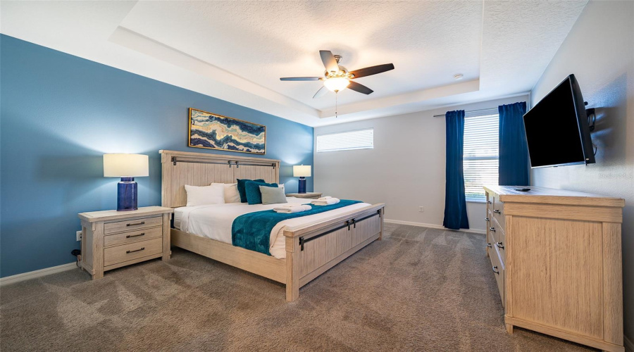 KISSIMMEE, Florida 34747, 8 Bedrooms Bedrooms, ,6 BathroomsBathrooms,Residential,For Sale,HILTON RIDGE,0,MFRO6258707