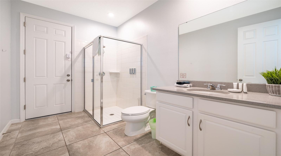 KISSIMMEE, Florida 34747, 8 Bedrooms Bedrooms, ,6 BathroomsBathrooms,Residential,For Sale,HILTON RIDGE,0,MFRO6258707