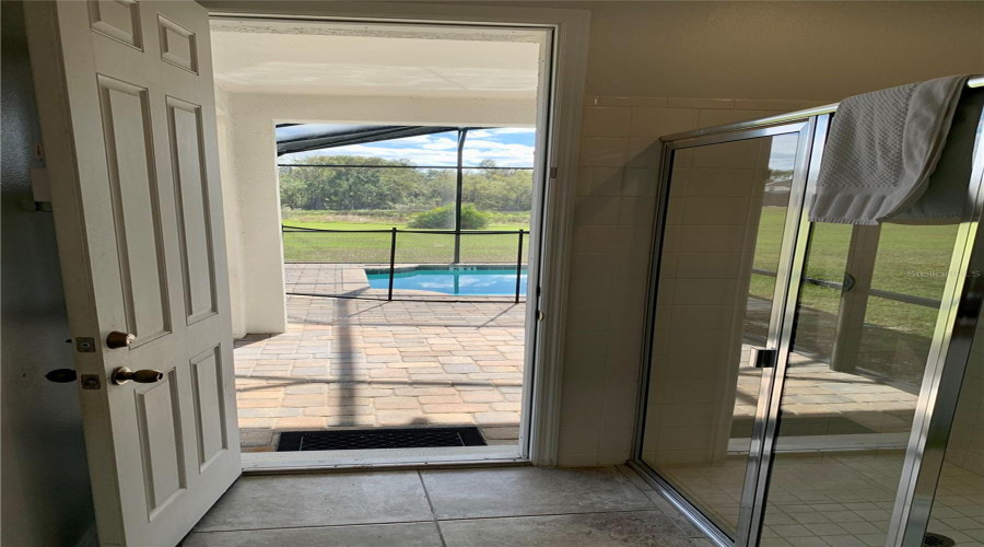 KISSIMMEE, Florida 34747, 8 Bedrooms Bedrooms, ,6 BathroomsBathrooms,Residential,For Sale,HILTON RIDGE,0,MFRO6258707