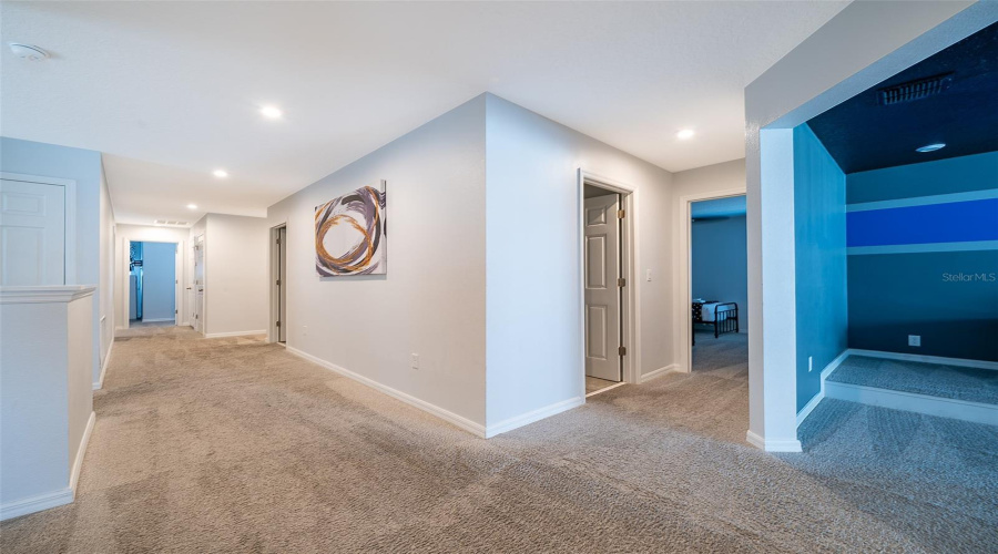 KISSIMMEE, Florida 34747, 8 Bedrooms Bedrooms, ,6 BathroomsBathrooms,Residential,For Sale,HILTON RIDGE,0,MFRO6258707
