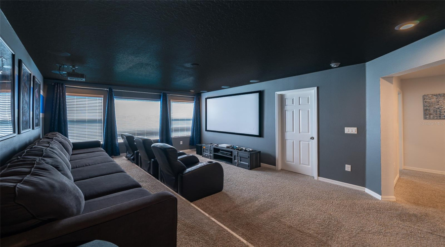 KISSIMMEE, Florida 34747, 8 Bedrooms Bedrooms, ,6 BathroomsBathrooms,Residential,For Sale,HILTON RIDGE,0,MFRO6258707