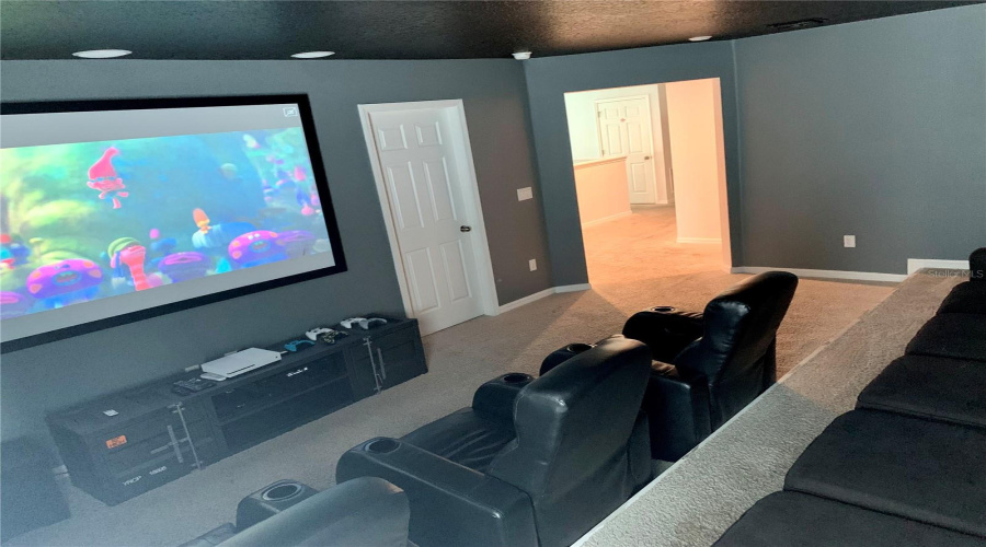 KISSIMMEE, Florida 34747, 8 Bedrooms Bedrooms, ,6 BathroomsBathrooms,Residential,For Sale,HILTON RIDGE,0,MFRO6258707