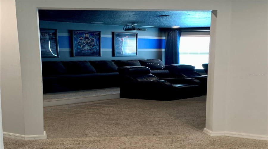 KISSIMMEE, Florida 34747, 8 Bedrooms Bedrooms, ,6 BathroomsBathrooms,Residential,For Sale,HILTON RIDGE,0,MFRO6258707